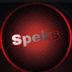 Meet your Posher, Speks